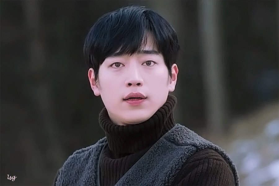 서강준