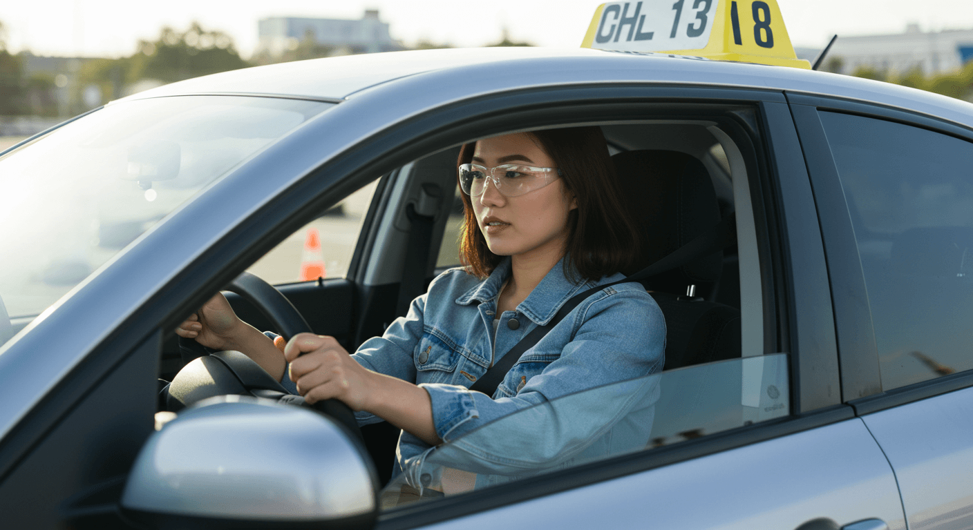 운전면허 갱신 인터넷 신청&amp;#44; 적성검사