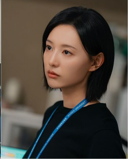 닥터X 촬영 병원 어디?｜구서대학교병원 실제 촬영지&middot;양산부산대학교병원&middot;수술실 세트&middot;세운상가 위치 총정리