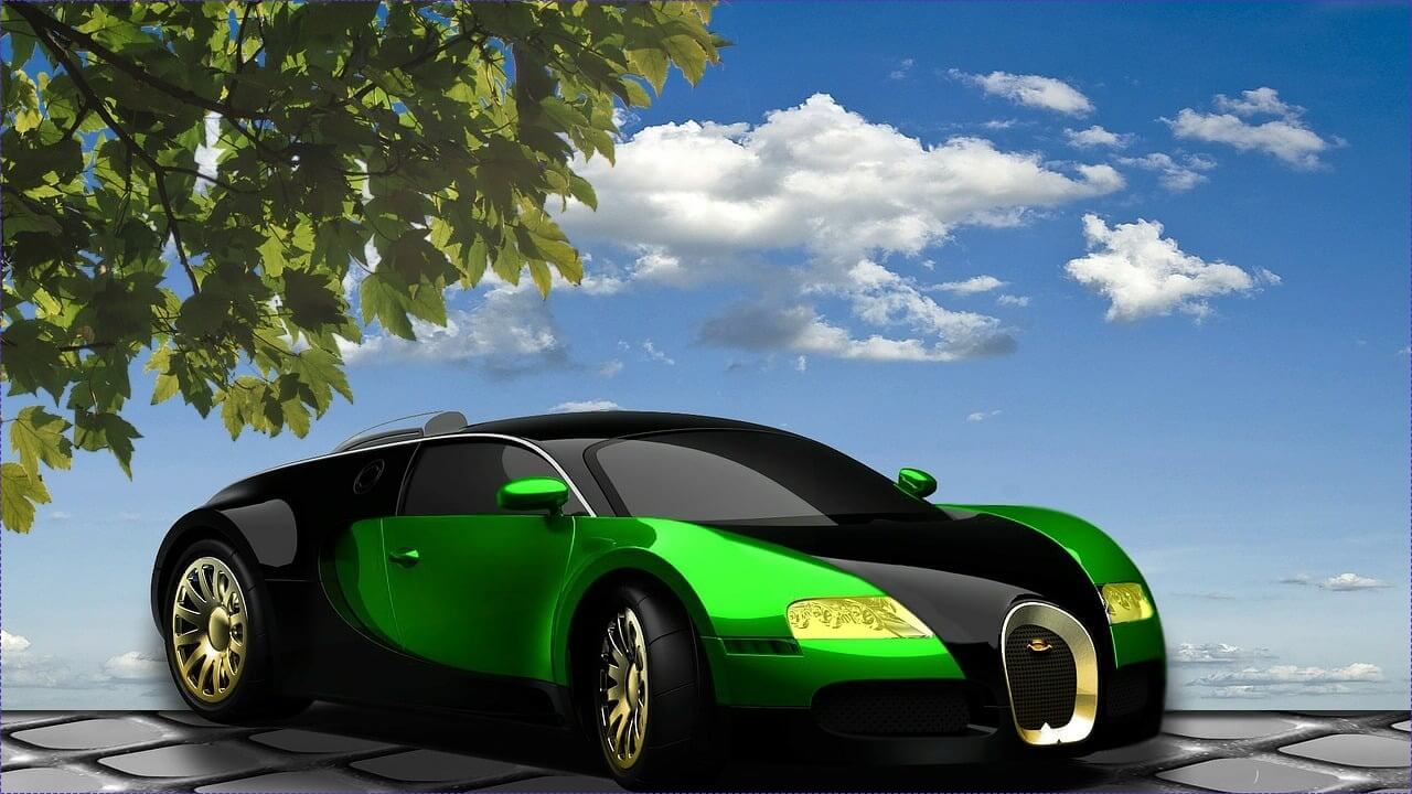 혼다 어코드 하이브리드 2024 가격