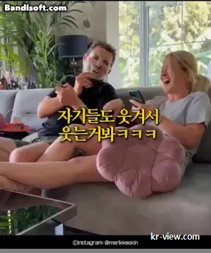 img.webp?credential=yqXZFxpELC7KVnFOS48ylbz2pIh7yKj8&expires=1767193199&allow_ip=&allow_referer=&signature=H9mqi1%2BJhLMpHTgMZcexjQ%2BbAIg%3D