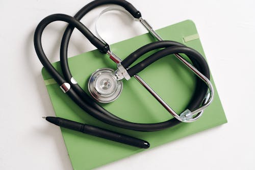 2025 건강검진 대상자 조회 