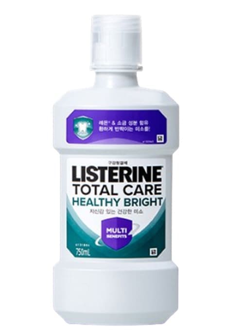 다이소리스테린