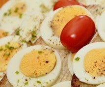 눈 영양제 추천