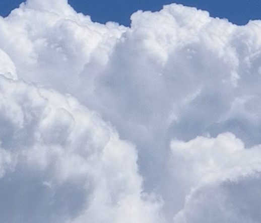 weather