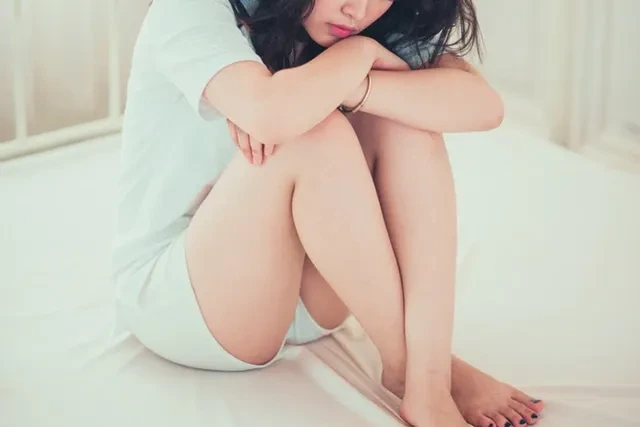 안 좋은 날과 게슈탈트