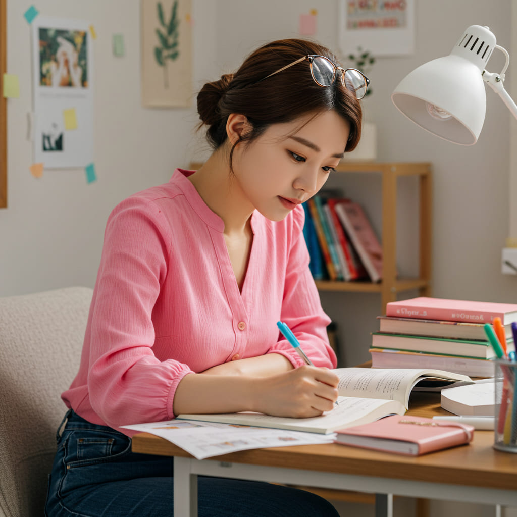 실전에서 겪는 어려움과 극복 전략