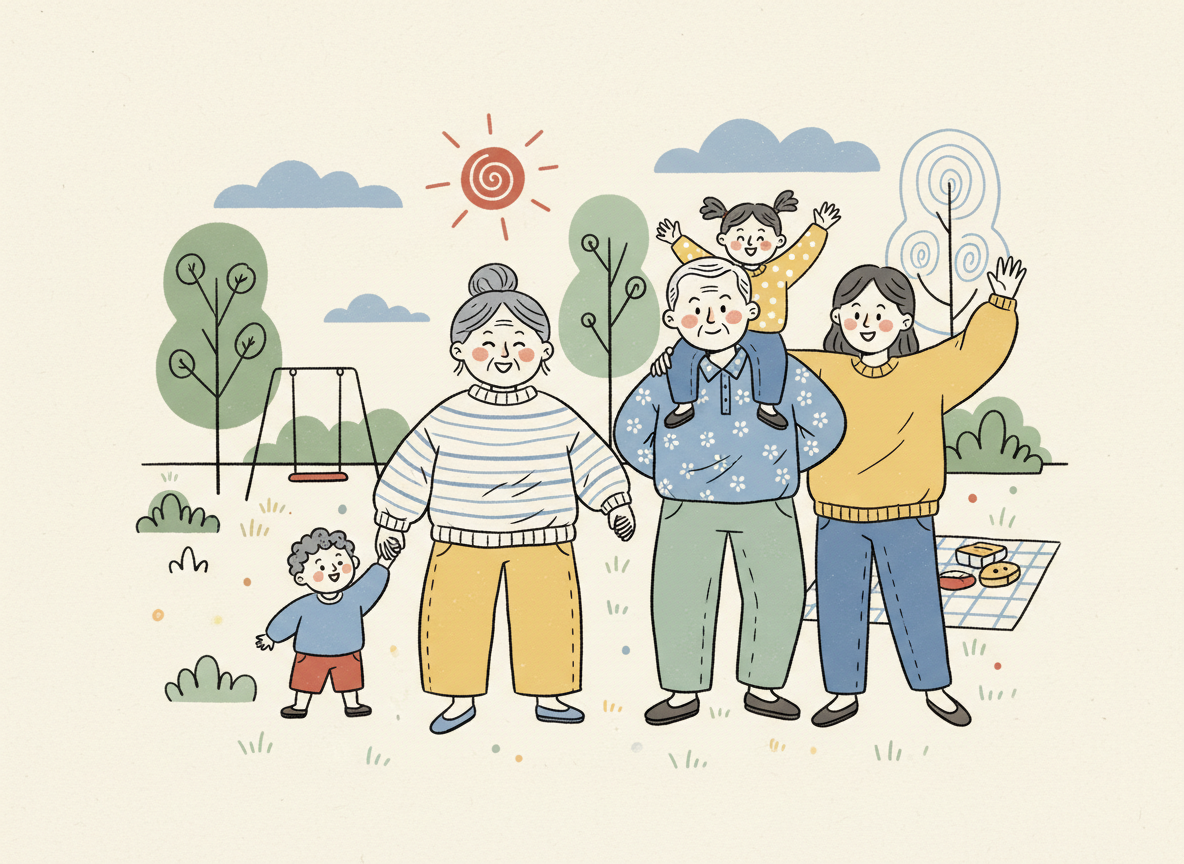 연말정산 맞벌이 부부 몰아주기