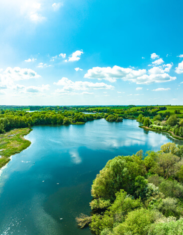 탄소중립실천포인트