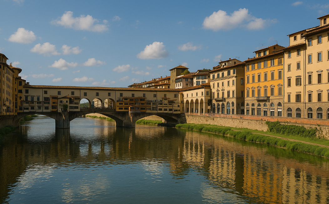 마카오 여름 여행 준비물 (의상, 날씨, 팁)