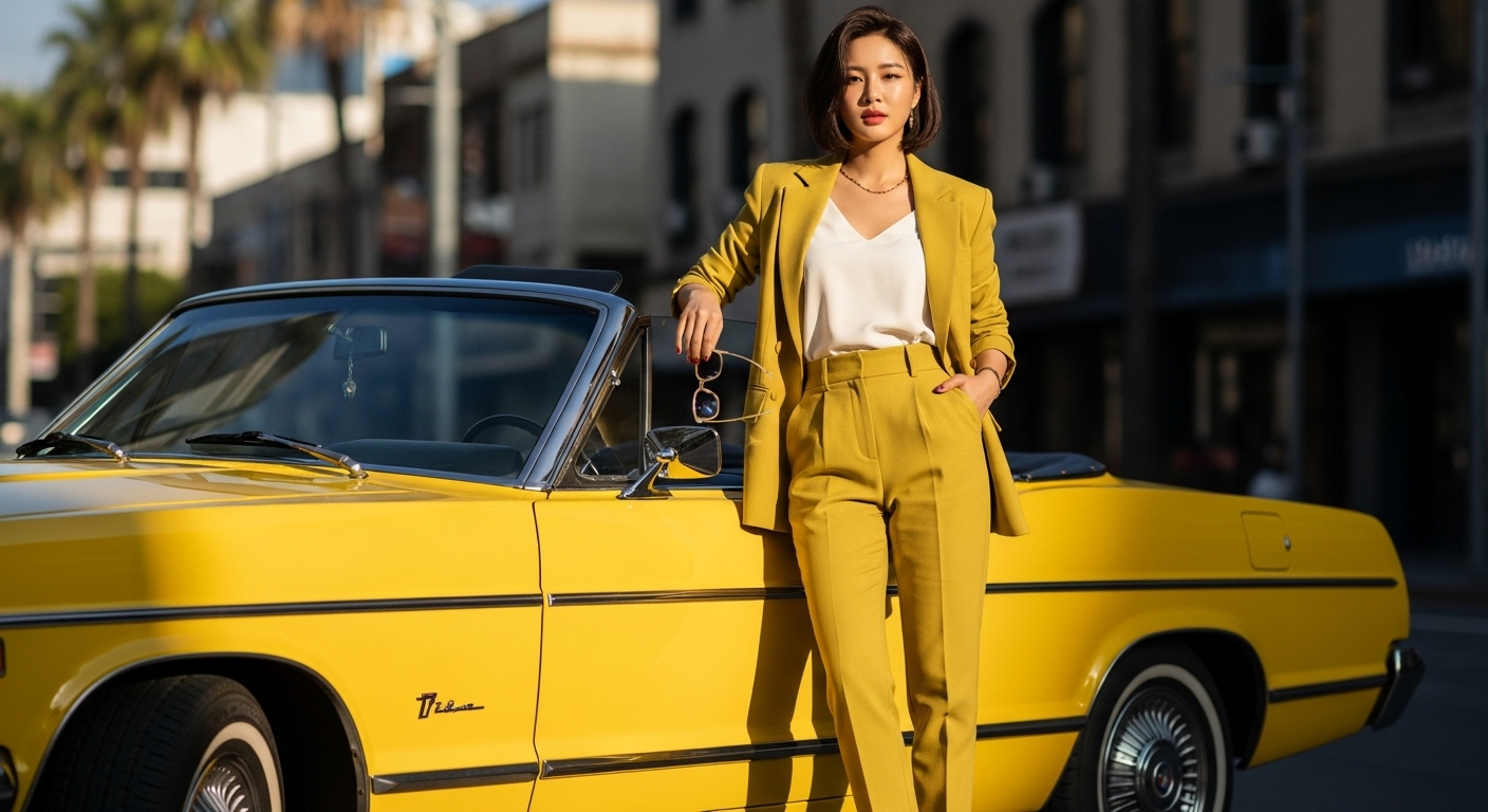 하이브리드 자동차 살까 말까