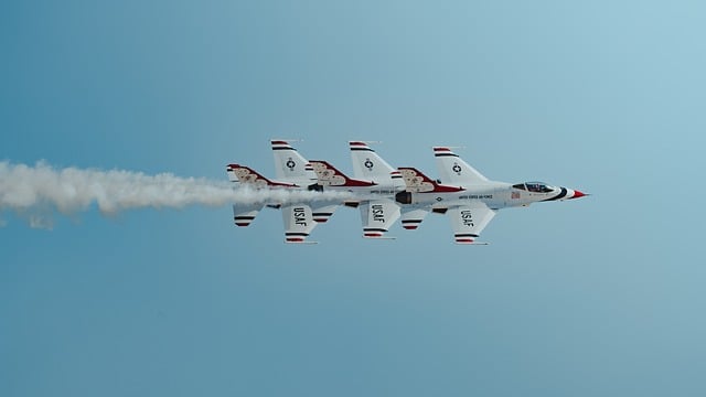 2025 계룡군 문화축제&amp;#44; K-군(軍)문화의 메카에서 모험과 체험의 장!