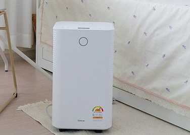 미니 제습기 추천