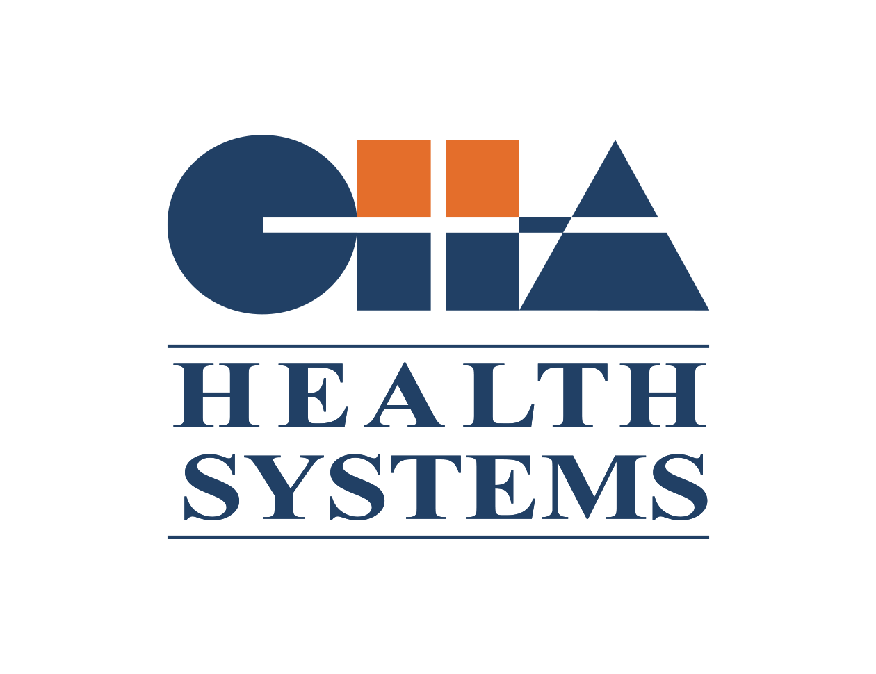 차병원 차그룹 사이버연수원