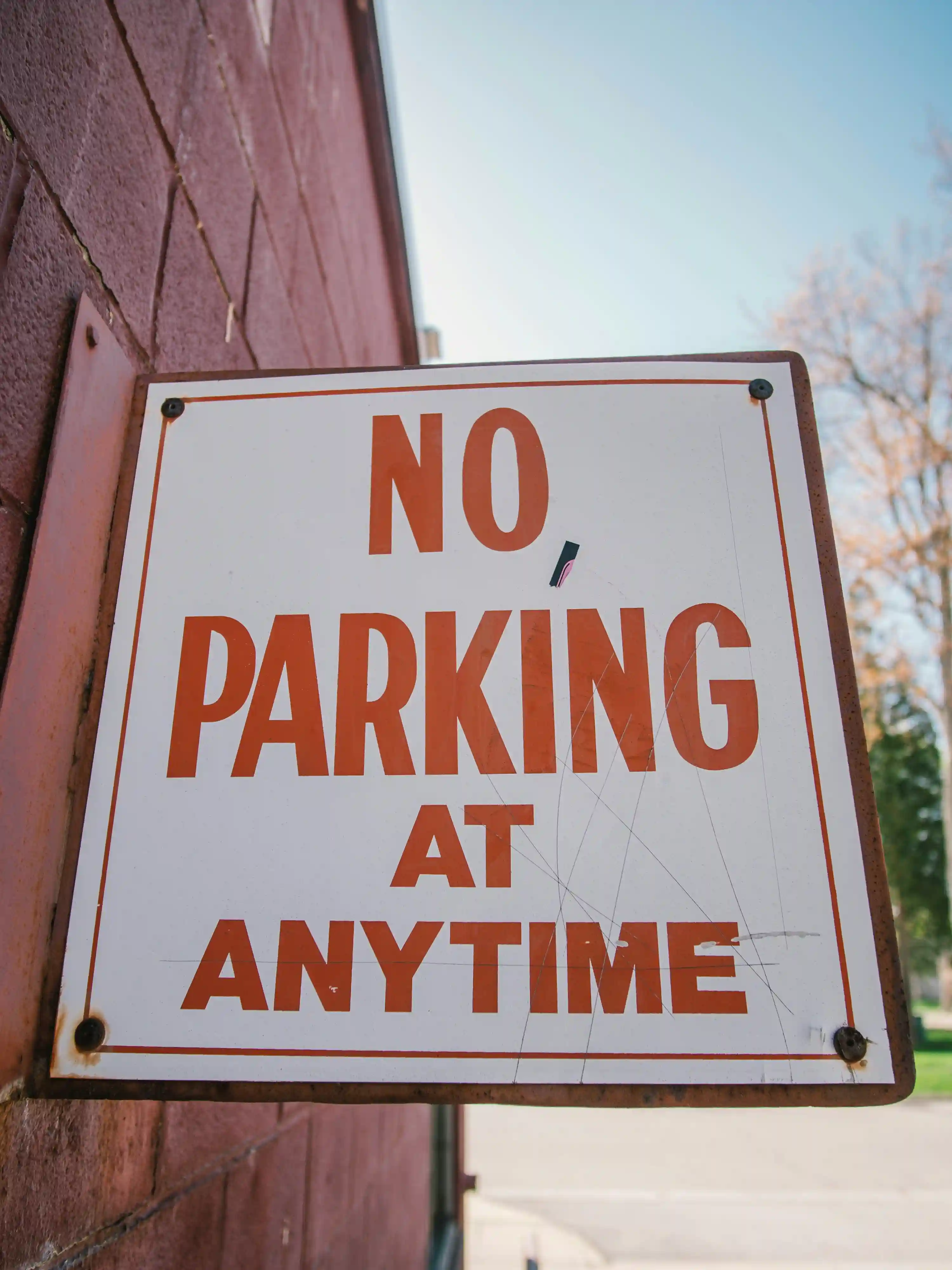 설날 무료 주차장 찾는 방법 완벽가이드 (+무료개방 공영주차장)