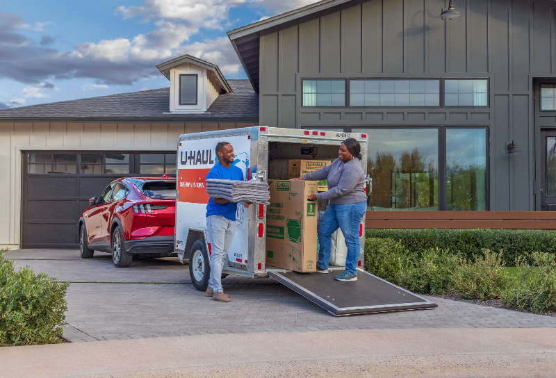 직장생활 직장인 희망퇴직 사무직 현장 기술직 이직 40대 50대