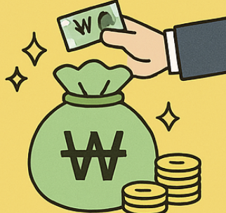 경기도 2자녀 다자녀 혜택: 경기아이플러스 카드