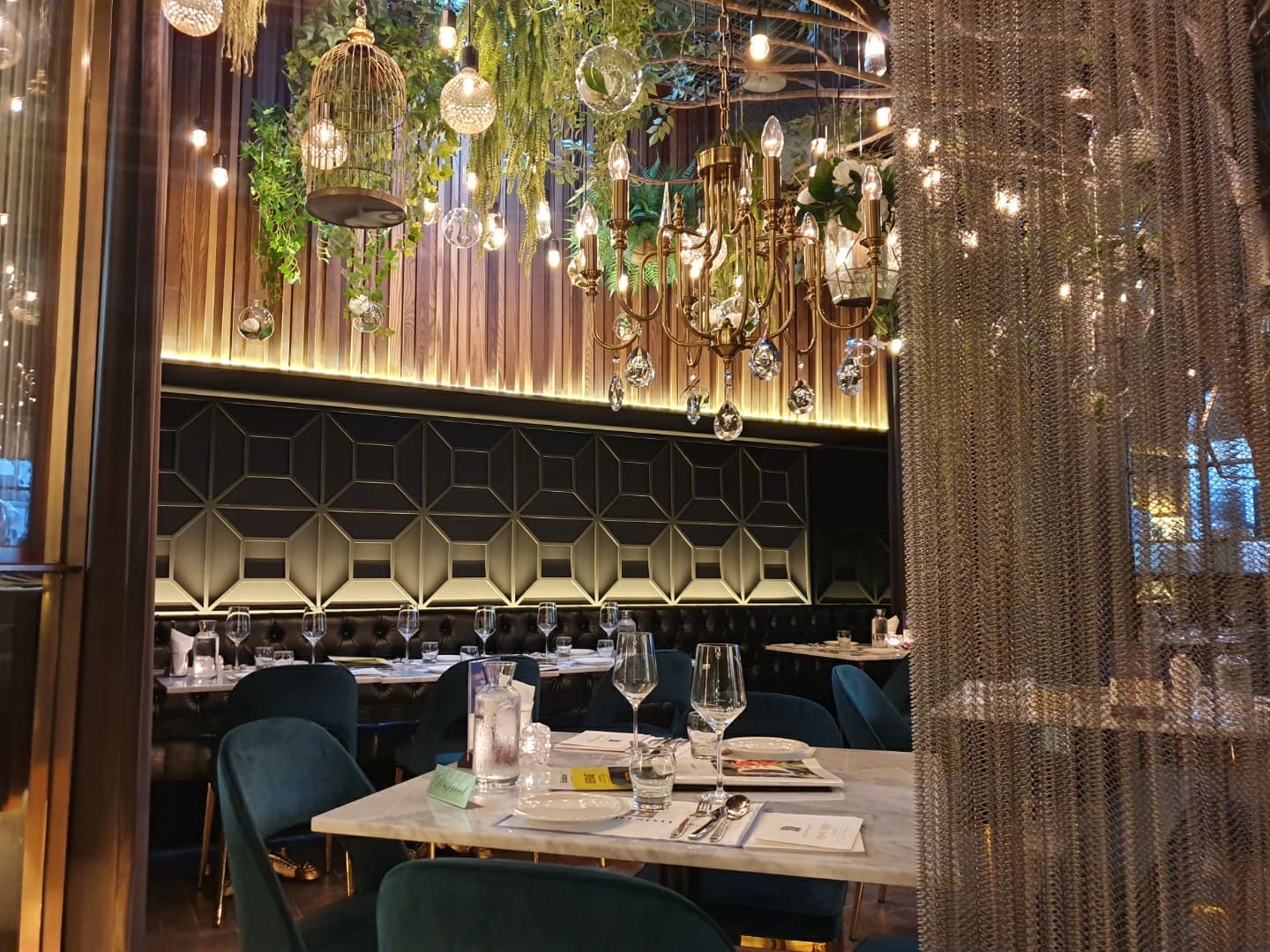 디라이프스타일키친