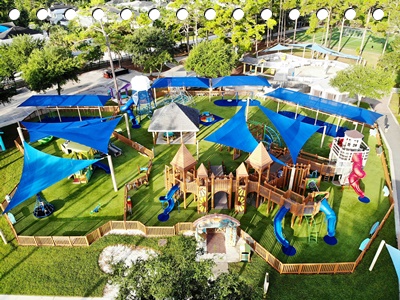 의정부 물놀이장 낙양물사랑공원