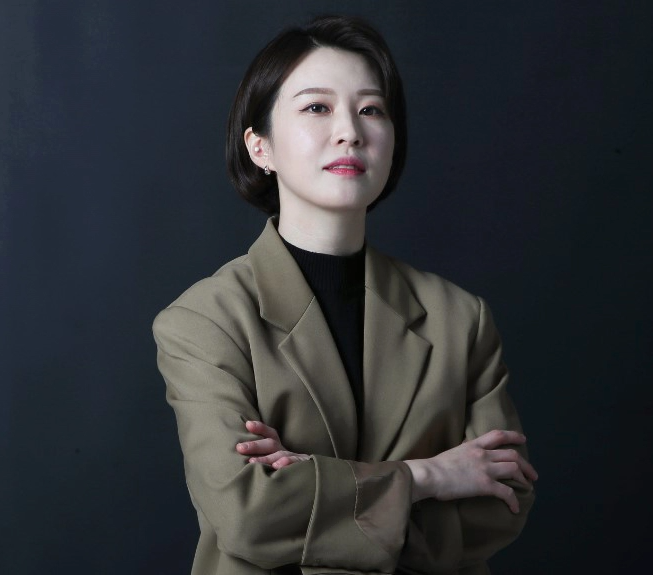김재섭 국민의힘 프로필 나이 고향 학력 &amp;#124; 김재섭 안귀령 도봉갑 지역구 빅매치 상황