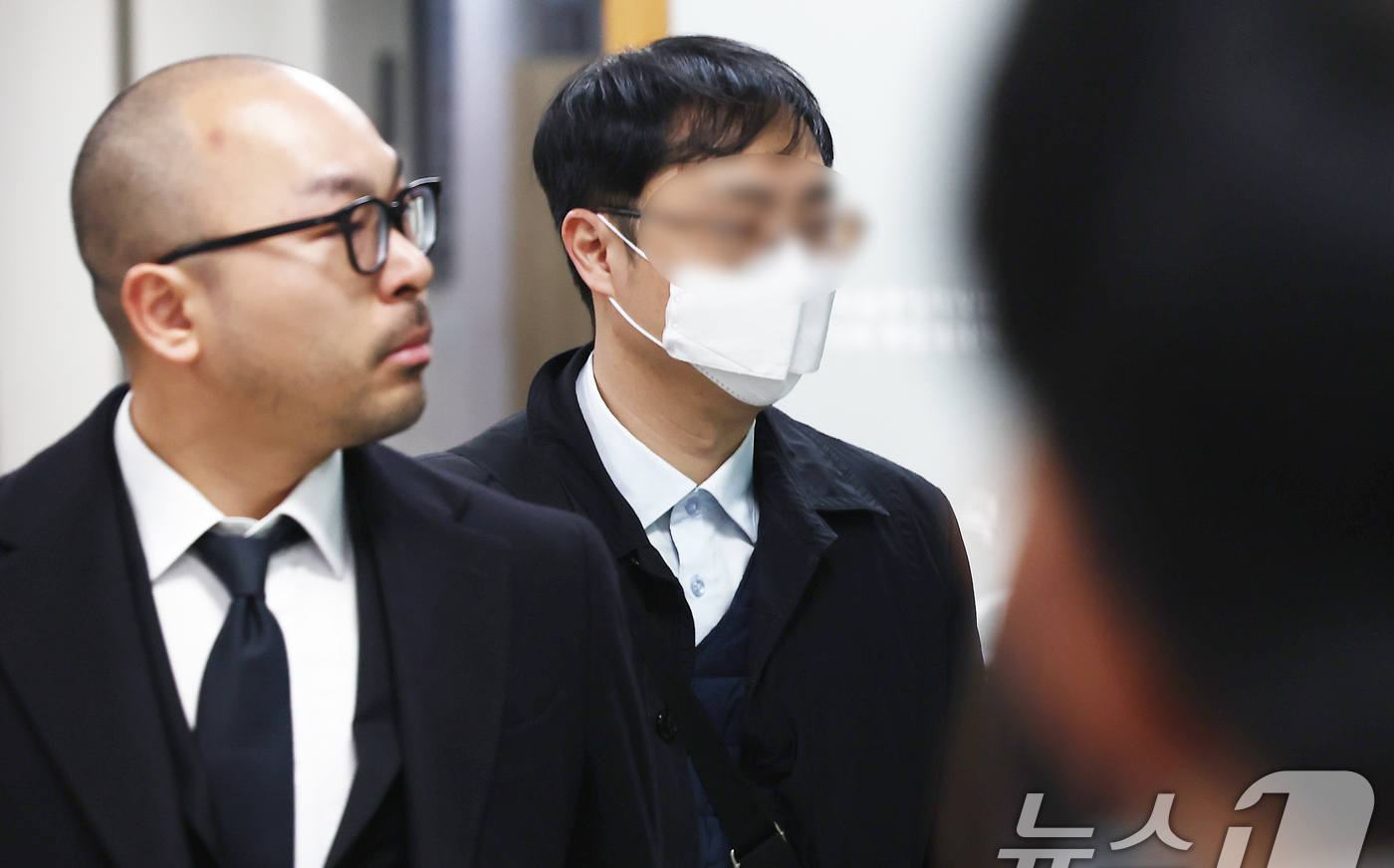 대학원생 무인기 침투 사건 1심 판결과 집행유예 선고 핵심 내용 정리 참고 이미지 2