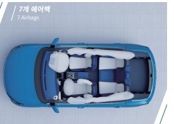 BYD 전기차 가격 보조금 아토3 씰 시라이언7 돌핀 출시일 비야디 전기차 할인 혜택 보조금 할인 내부 디자인