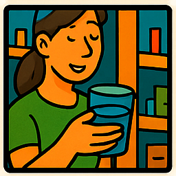 약국 다이어트 약