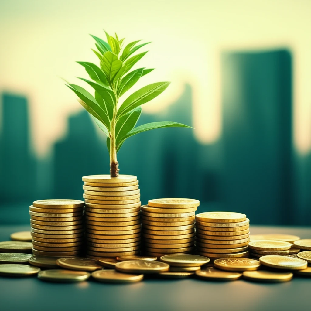 2025년 벤처투자연계보증 100% ..