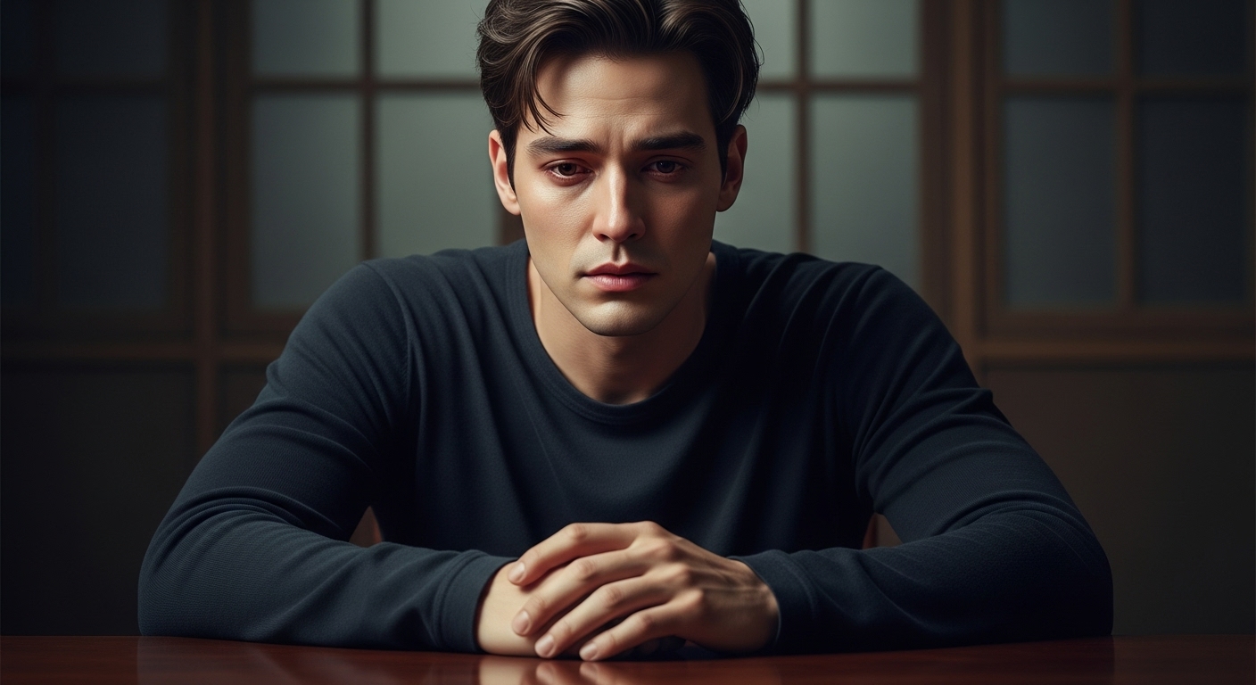 음주운전 2진 아웃 처벌 수위