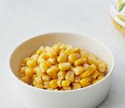 콘치즈 만드는법