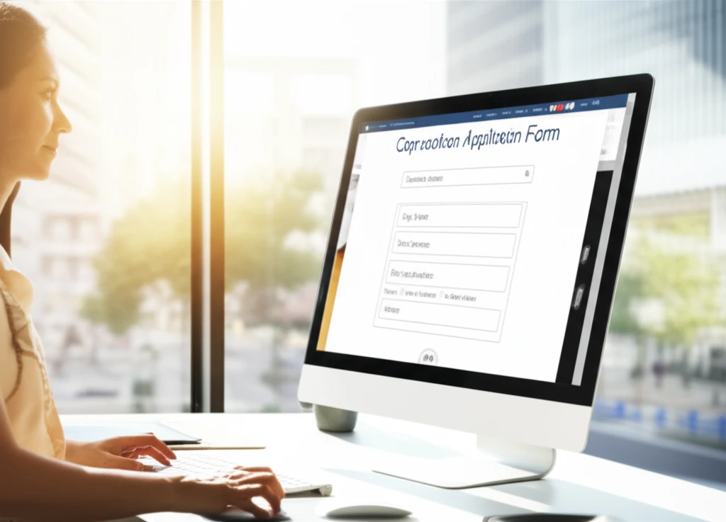 2025 유휴간호사 재취업 지원 총정..