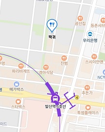 지도