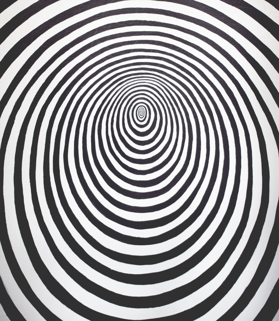 현기증-원형-회전