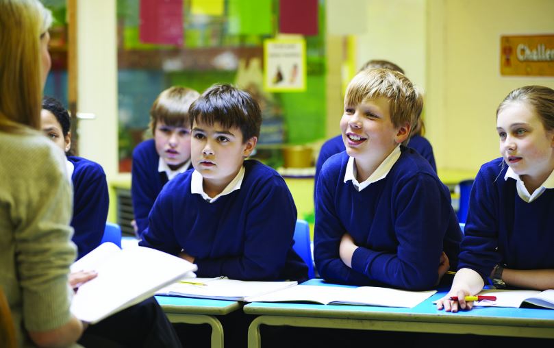 방과후 보육료 지원 신청 방법 및 지원 대상