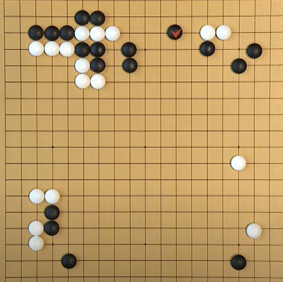 women-world-baduk