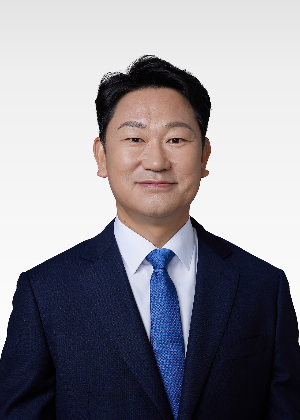 더불어 민주당 곽상언