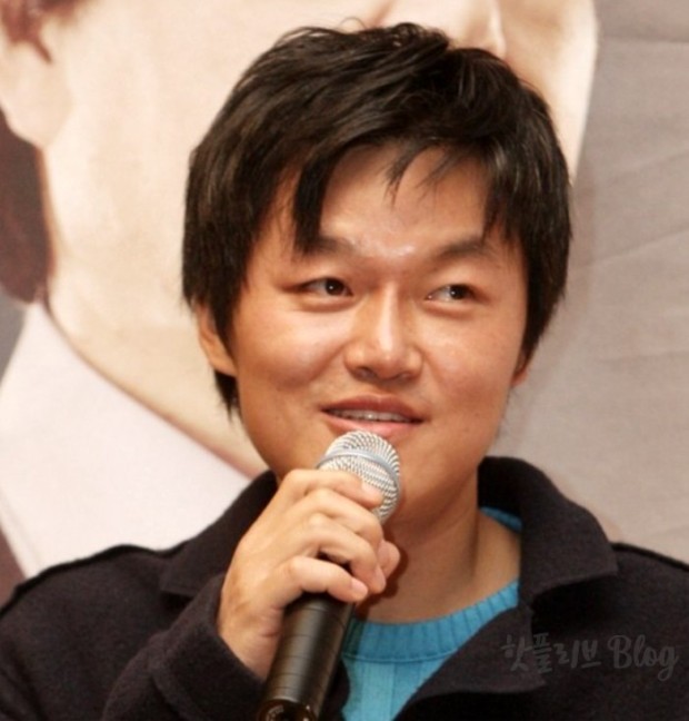 7인의 탈출 등장인물 정보