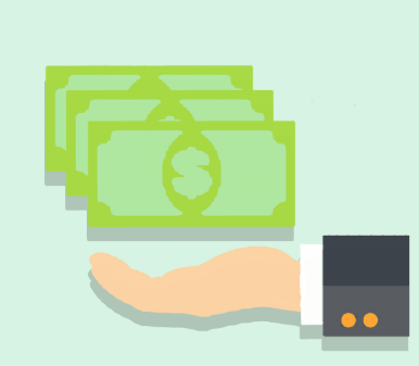 주거급여 받으면서도 추가로 받을 수 있는 제도