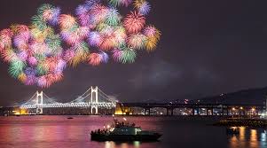 광안리 불꽃축제 명당자리 베스트 추천