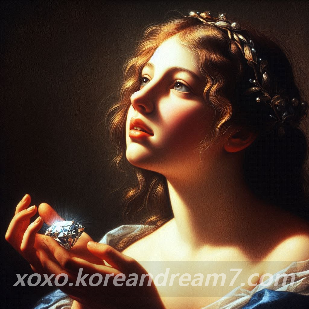 떨어지는꿈