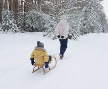 메타뉴모 바이러스란? : Metapneumovirus, hMPV, 증상부터 치료, 예방