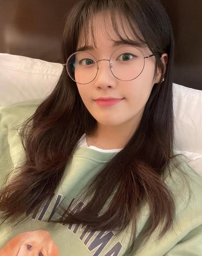 컬링 설예은 설예지 쌍둥이 국가대표 금메달