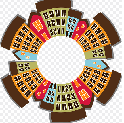 2025 청년월세 특별지원 신청기간&amp;#44; 방법(+25년 달라진 소득&amp;#44;재산 기준요건)