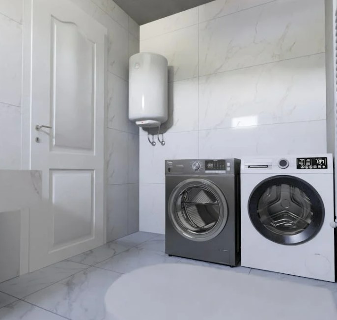 전기 온수기 설치, 초보도 쉽게 따라하는 단계별 가이드와 안전한 사용법