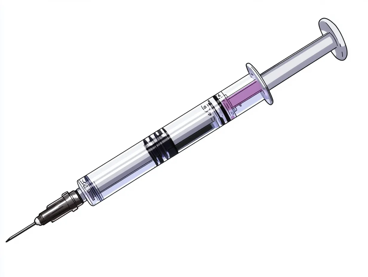 백신 피로감이 공중보건에 미치는 영향