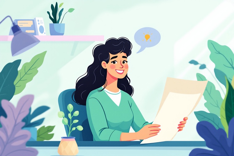 소상공인 1등급 가전 환급 서류 준비 모습