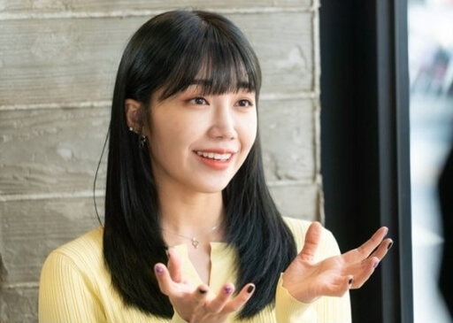 정은지-팬미팅-티켓-예매-정보-일정 