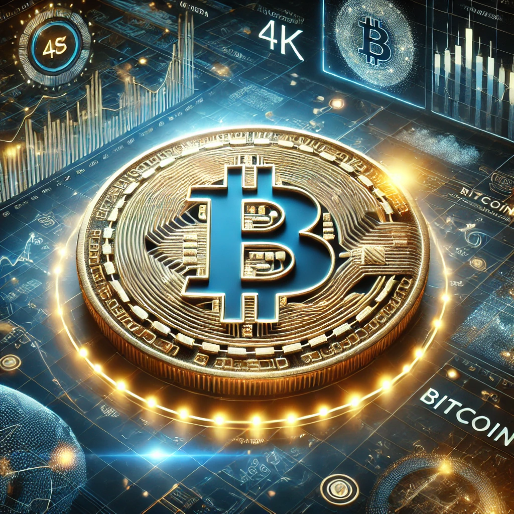 비트코인 이미지