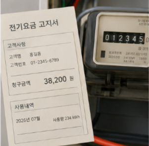 신청 전 반드시 확인해야 할 사항