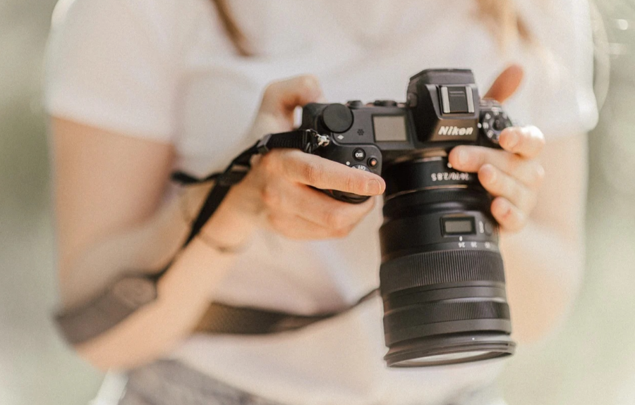 영상 포맷별 수익화 통과 사례 분석 관렴 사진 3